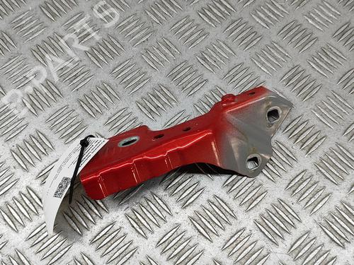 Support RENAULT AUSTRAL E-TECH 200 Hybrid (HGM2) | BP29007720C155 