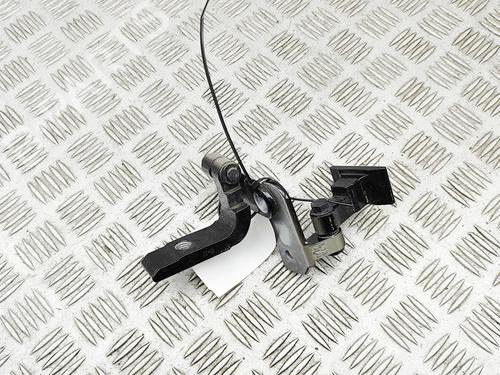 BP32756283C146 main image