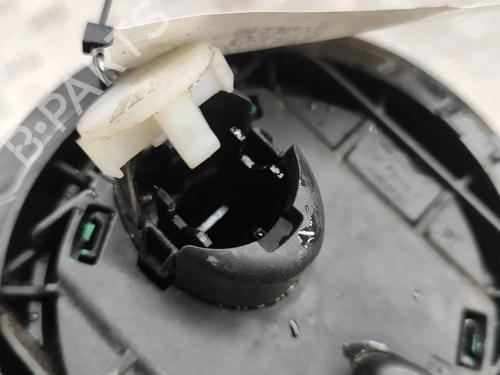 Other AUDI Q8 (4MN, 4MT) 50 TDI Mild Hybrid quattro | BP33372831O1  - Image 5