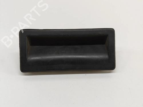 tailgate-handle-audi-a7-sportback-4ga-4gf-2010-2011-2012-2013-2014-2015-2016-2017-2018-2019-23865772 main image