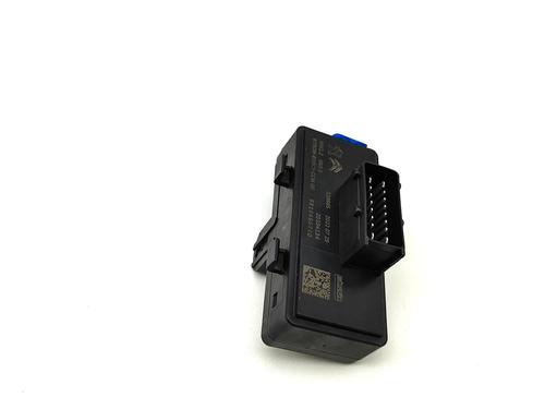 Electronic module OPEL MOKKA 1.2 (76) | BP36984196M83 - Image 2