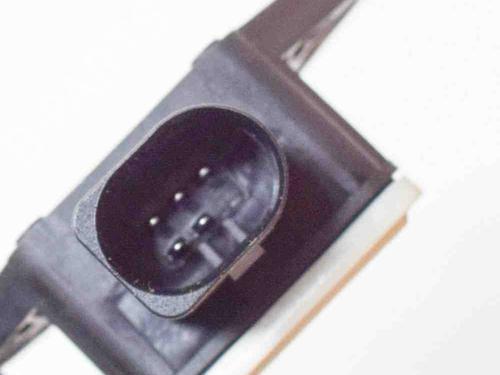Electronic sensor AUDI A5 Sportback (8TA) S5 quattro | BP10070266M84 
