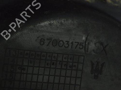 Other MASERATI GHIBLI III (M157) 3.0 | BP30243196O1