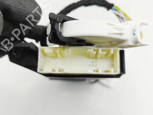 Electronic module MERCEDES-BENZ EQA (H243) EQA 250 (243.701) | BP33732305M83  - Image 7