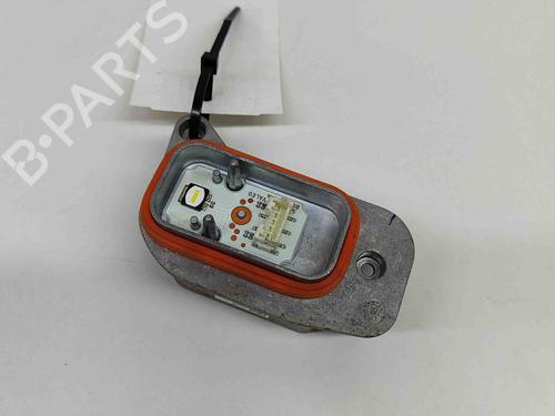 Electronic module BMW i3 (I01) Electric | BP16141019M83 