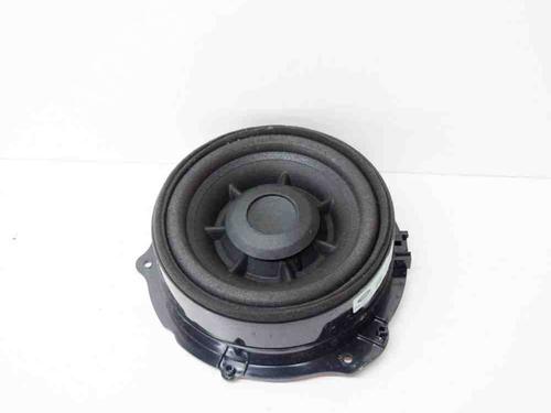 Luidspreker LAND ROVER RANGE ROVER IV (L405) 3.0 TDV6 4x4 (258 hp) 10070927