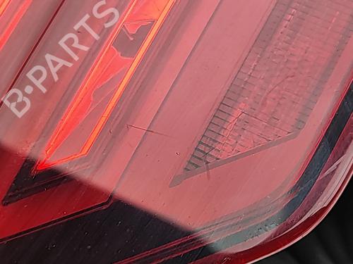 Right tailgate light VW T-ROC (A11, D11) 1.5 TSI | BP33847597C80 - Image 6