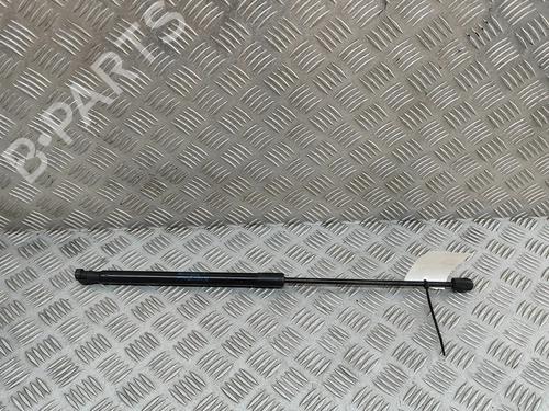 hood-lift-support-mercedes-benz-amg-gt-c190-2014-2015-2016-2017-2018-2019-2020-2021-28101738 main image