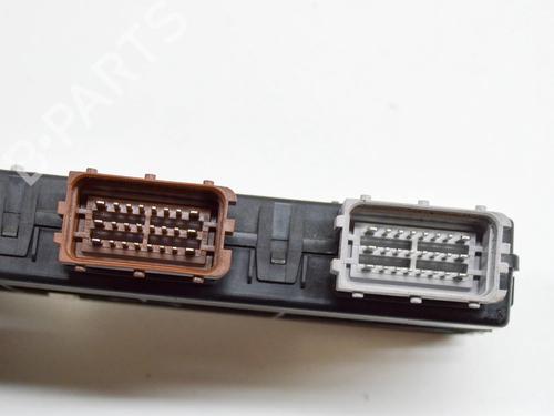 Electronic module TESLA MODEL S (5YJS) 85 | BP14646904M83 