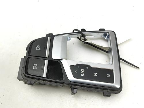 Other AUDI Q5 (FYB, FYG) 3.0 TDI quattro | BP33388814O1 - Image 3