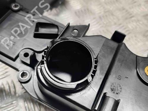 Valve cover FORD TRANSIT V363 Van (FCD, FDD) 2.2 TDCi RWD | BP23250161M124