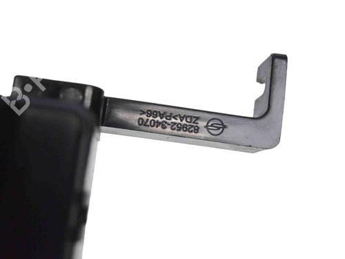 Boîte à Fusibles SSANGYONG KORANDO (CK) 2.2 Xdi 4WD | BP30246895E1 