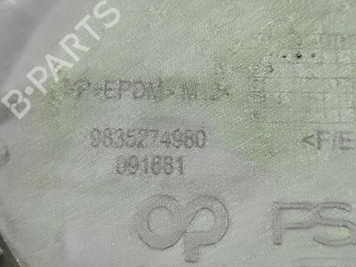 Other OPEL MOKKA 1.2 (76) | BP36458356O1 - Image 7