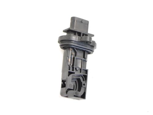 Used Mass air flow sensor BMW 7 (F01, F02, F03, F04) 750 i (450 hp) 30221938