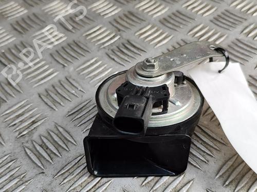 Horn MERCEDES-BENZ GLE (V167) GLE 450 4-matic (167.159) | BP28561791E13