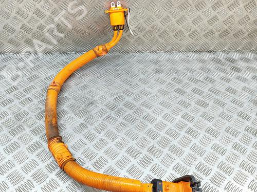 Wiring harness KIA EV6 (CV) ELECTRIC AWD | BP27775922E16