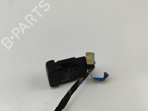 Switch MERCEDES-BENZ SPRINTER 3-t Van (B910) 214 CDI (910.621, 910.623) | BP30108777I30 