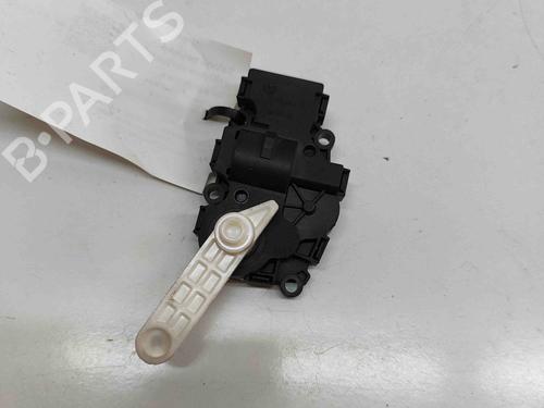 Elektronisk modul JAGUAR I-PACE (X590) EV400 AWD | BP28275861M83