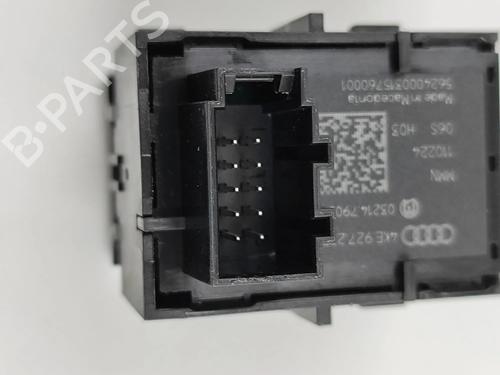 Switch AUDI A3 Limousine (8YS, 8YM) 35 TFSI Mild Hybrid | BP27792843I30  - Image 5