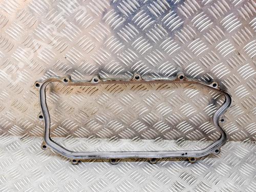 Used Other Other IVECO DAILY IV Van 35C13 V, 35C13 V/P, 35S13 V, 35S13 V/P (126 hp) 10526444 10526444