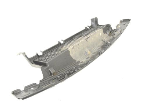 Grill CHRYSLER GRAND VOYAGER V (RT) 2.8 CRD | BP33346164C40 - Image 3