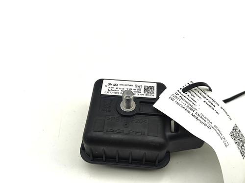 Electronic module CUPRA BORN (K11) 58 | BP33388461M83  - Image 5