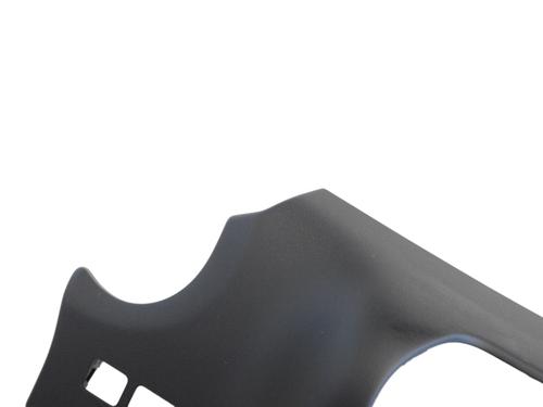 Andre LEXUS NX (_Z1_) 300h AWD (AYZ15_) | BP30243493O1