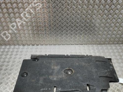 bundpladebeskyttelse-volvo-v40-hatchback-525-2012-2013-2014-2015-2016-2017-2018-2019-38267755 main image
