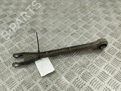 Used Left rear suspension arm DODGE CHARGER 2.7 (192 hp) 27781315