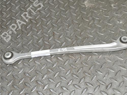 Used Right rear suspension arm Right rear suspension arm 33342481 33342481