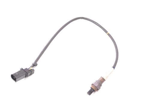 Used Electronic sensor AUDI A4 B8 Avant (8K5) 3.2 FSI (265 hp) 30214746