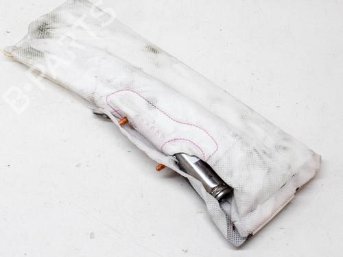 Used Left seat airbag BMW i3 (I01) Electric (170 hp) 8936067