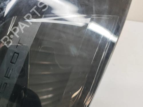 Right taillight PEUGEOT 2008 II (UD_, US_, UY_, UJ_, UR_, UC_) e-2008 (UKZKWZ) | BP28432414C35