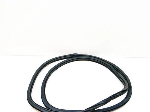 Used Rubber door seal AUDI Q7 (4MB, 4MG, 4MQ) 3.0 TDI quattro (272 hp) 14633349