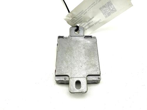 Electronic module BMW 8 Coupe (G15, F92) 840 i | BP37698561M83  - Image 6
