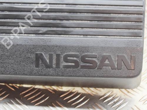 Upper protection NISSAN LEAF (ZE1) Electric | BP28430199M93 - Image 3