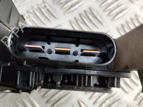 Electronic module MERCEDES-BENZ E-CLASS Convertible (A207) E 250 CDI / BlueTEC / d (207.403, 207.404) | BP28674821M83 