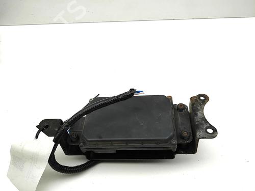 Used Electronic module Electronic module 38162287 38162287