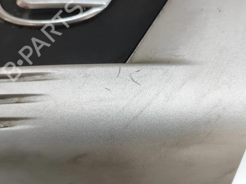 Upper protection LEXUS NX (_Z1_) 300h AWD (AYZ15, AYZ15_, AYZ15R) | BP28028735M93 - Image 5