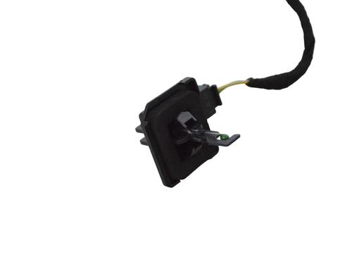 Electronic sensor JAGUAR I-PACE (X590) EV400 AWD | BP30283944M84