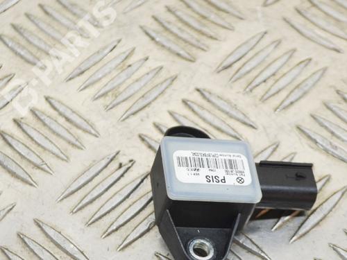 Electronic sensor HYUNDAI KONA (OS, OSE, OSI) 1.0 T-GDi | BP8834924M84 