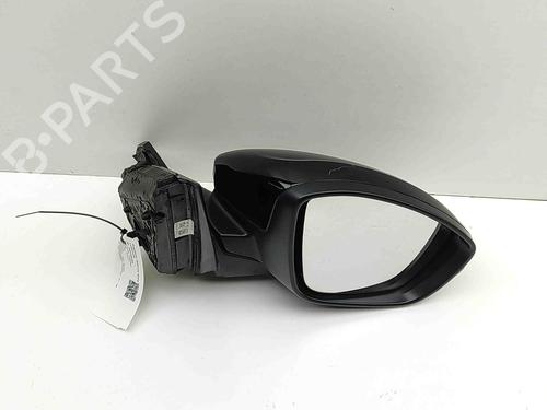 BP28433533C27 main image