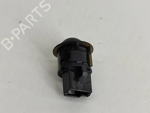 Electronic sensor MASERATI GHIBLI III (M157) 3.0 D | BP20232440M84
