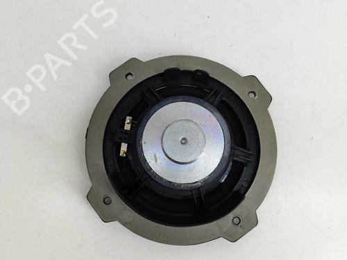Speaker SSANGYONG KORANDO (C300) E-Motion | BP27776819E2 - Image 4