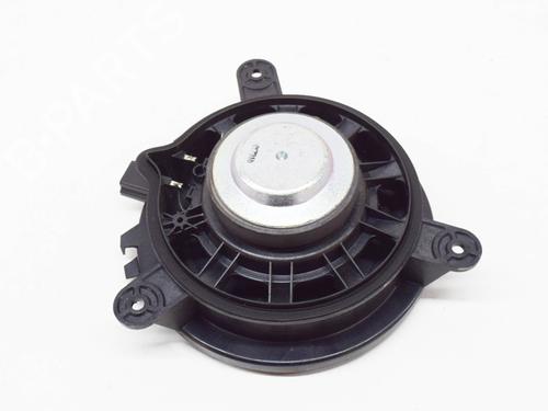 Speaker VOLVO XC60 I SUV (156) D4 | BP7082473E2 