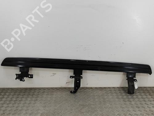 Used Step AUDI Q7 (4MB, 4MG, 4MQ) 45 TDI quattro (249 hp) 28438650