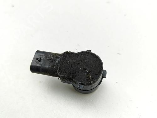 Electronic module MERCEDES-BENZ E-CLASS Convertible (A207) E 250 CGI (207.447) | BP40262492M83 - Image 4