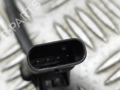 Electronic sensor BMW X5 (G05, F95) xDrive 30 d | BP33392841M84 - Image 8