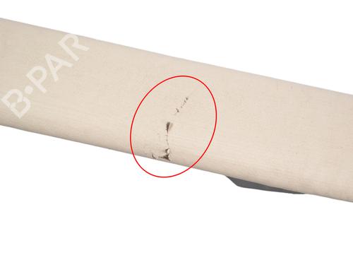 Middle console PORSCHE PANAMERA (970) 3.0 S E-Hybrid | BP33360358I22  - Image 5