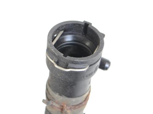 Pipe AUDI A4 B8 (8K2) 2.0 TDI | BP30258575M125